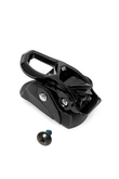 Pompka do wiązania Burton Double Take Toe Buckle