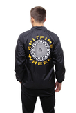 Spitfire Retro Classic Jacket