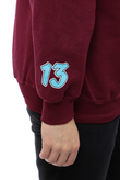 Bluza Thrasher Racing