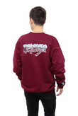 Bluza Thrasher Racing