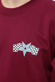 Bluza Thrasher Racing