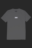 Koszulka Koka Box Logo