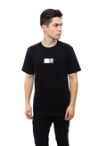 Koszulka Koka Box Logo