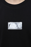 Koszulka Koka Box Logo