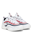 Buty Damskie Fila Ray Low