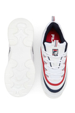Buty Damskie Fila Ray Low