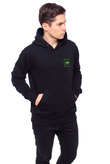 Bluza Kaptur Koka Fake Ball