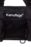 Chest Rig Kamuflage Flash