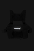 Chest Rig Kamuflage Flash