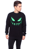 Bluza Biuro Ochrony Rapu Atypowy
