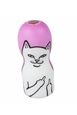 Tenga Ripndip 