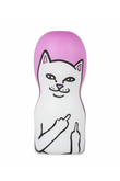 Tenga Ripndip 