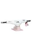 Trucki Tensor Mag Light Reg Brophy 5.75