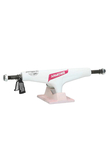 Trucki Tensor Mag Light Reg Brophy 5.75