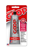 Shoe Goo Eclectic Amazing Goop Automotive Stick