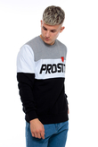 Bluza Prosto Lay