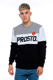 Bluza Prosto Lay