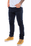 Spodnie Carhartt WIP Rebel Pants Slim Tapered Fit