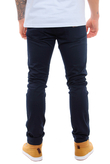 Spodnie Carhartt WIP Rebel Pants Slim Tapered Fit