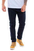 Spodnie Carhartt WIP Rebel Pants Slim Tapered Fit