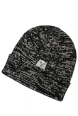 Ripndip Lord Nermal Beanie