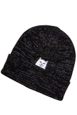 Ripndip Lord Nermal Beanie