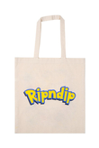 Torba Ripndip Catch Em All Tote
