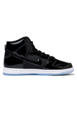 Nike SB Zoom Dunk High Space Jam Sneakers