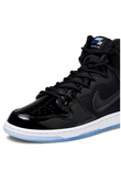 Nike SB Zoom Dunk High Space Jam Sneakers