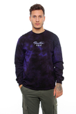 Longsleeve Primitive X Naruto Powers Washed