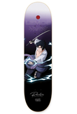 Blat Primitive X Naruto Lemos Sasuke