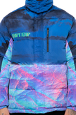 Ripndip Thermal Winter Jacket