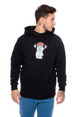 Bluza Kaptur Ripndip Nerm Cap