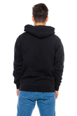 Bluza Kaptur Ripndip Nerm Cap