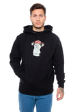 Bluza Kaptur Ripndip Nerm Cap