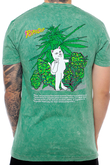 Koszulka Ripndip Purple Haze