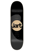 Blat Jart New Wave