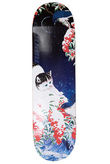 Ripndip Snow Bird Deck