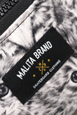 Malita Brand Hip Bag