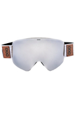 Gogle Snowboardowe Born On Board Gogle Earth By Janne Lipsanen Polarized