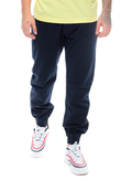 Spodnie Metoda Sport Jogger