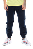 Spodnie Metoda Sport Jogger