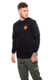 Longsleeve Nervous Sun
