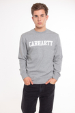 Bluza Carhartt WIP College Sweat