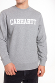 Bluza Carhartt WIP College Sweat