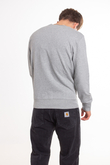 Bluza Carhartt WIP College Sweat