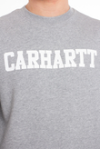 Bluza Carhartt WIP College Sweat