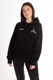 Bluza Kaptur Première Shuriken 