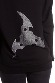 Bluza Kaptur Première Shuriken 