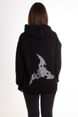 Bluza Kaptur Première Shuriken 